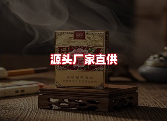 专业团队